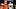 Bo Nix and Trevor Lawrence Bo Nix and Trevor Lawrence
