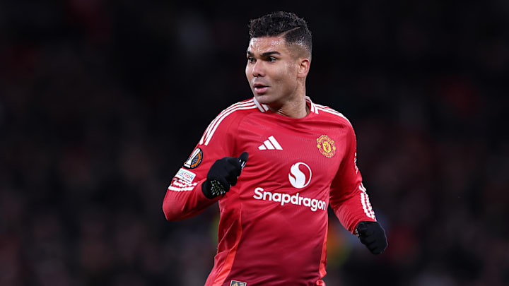 Lyon x Manchester United é um dos jogos mais aguardados desta fase Lyon x Manchester United é um dos jogos mais aguardados desta fase