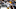 Pittsburgh Steelers quarterback Aaron Rodgers