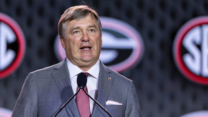 2026 SEC Football Kickoff Media Days 2026 SEC Football Kickoff Media Days