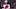New Jersey Devils center Nico Hischier on the ice New Jersey Devils center Nico Hischier on the ice