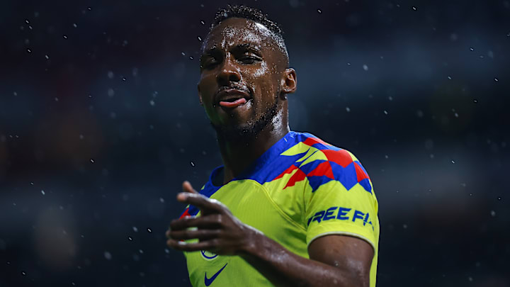 America v Pachuca - Torneo Apertura 2023 Liga MX