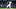 Tampa Bay Rays left fielder Chandler Simpson (14) hits a sacrifice RBI.