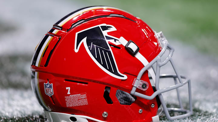 New Orleans Saints v Atlanta Falcons