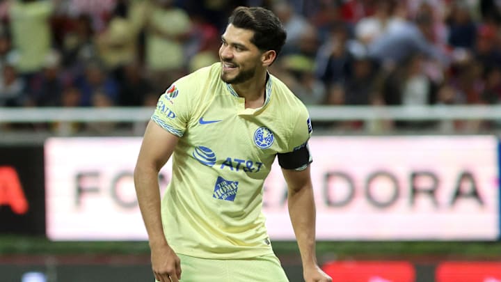 FBL-MEX-GUADALAJARA-AMERICA