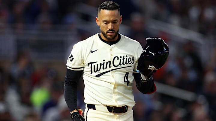 Minnesota Twins
