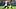 New England Patriots, Green Bay Packers wide receiver Romeo Doubs