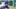 Chicago Cubs left fielder Ian Happ Chicago Cubs left fielder Ian Happ