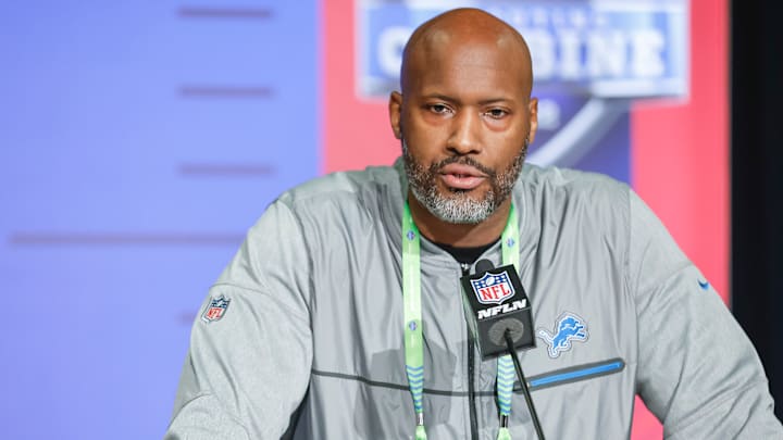 NFL Combine