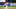 New York Mets pitcher David Peterson, Fantasy Baseball