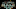 Halloween Horror Nights 2025 logo Halloween Horror Nights 2025 logo