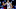 Ben Simmons Ben Simmons
