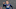 Emile Smith Rowe Emile Smith Rowe