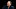 Josh Charles Josh Charles
