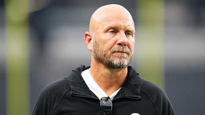 Pittsburgh Steelers, Steelers