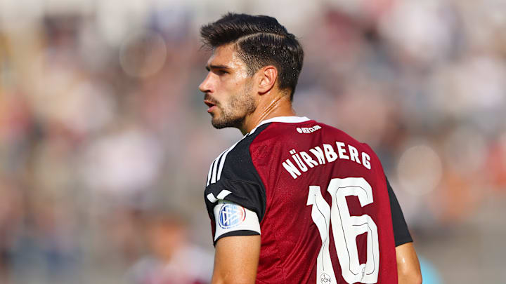 Christopher Schindler