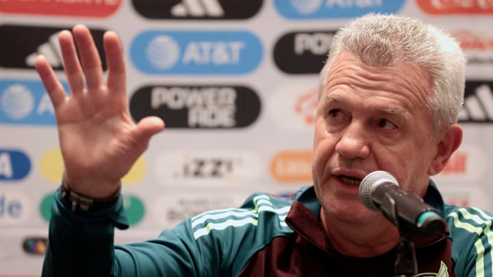 FBL-MEX-ECU-PRESSER-FRIENDLY FBL-MEX-ECU-PRESSER-FRIENDLY