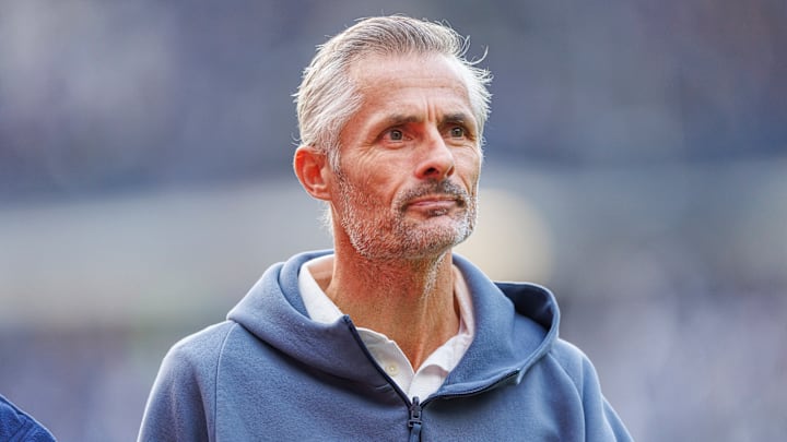 Kees van Wonderen Kees van Wonderen