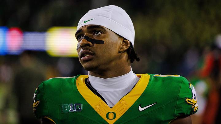 Oregon Ducks jordon davison Oregon Ducks jordon davison