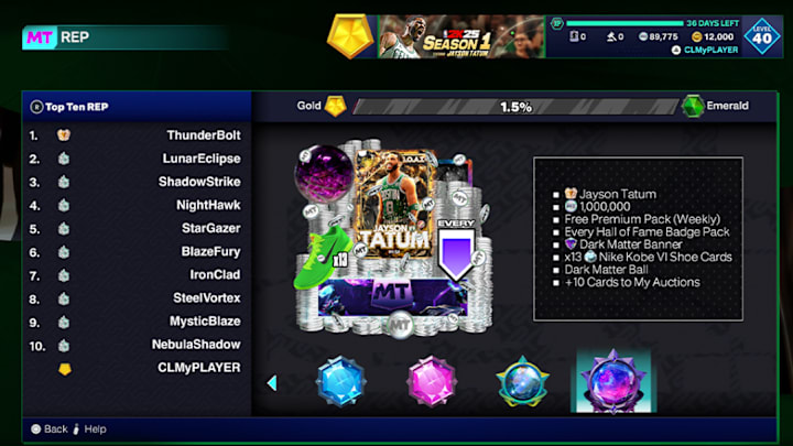 NBA 2K25 MyTEAM REP System Vertical.jpg