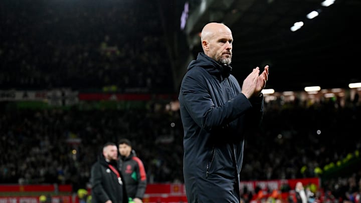 Manchester United v Newcastle United - Carabao Cup Fourth Round Manchester United v Newcastle United - Carabao Cup Fourth Round