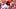 Cincinnati Reds third baseman Eugenio Suarez Cincinnati Reds third baseman Eugenio Suarez