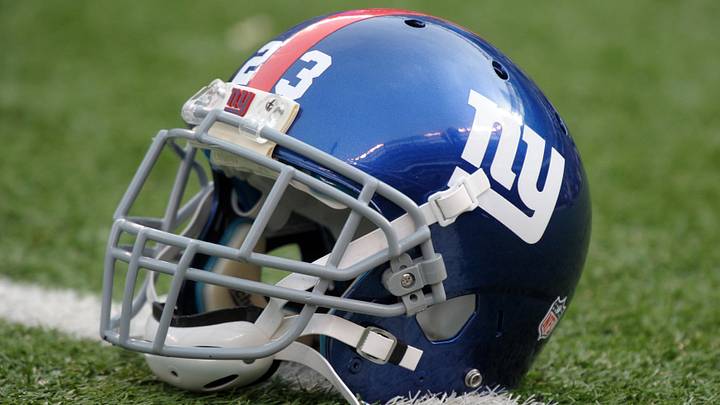 The New York Giants are blending together multiple philosophies on offense. But has it become too complicated? The New York Giants are blending together multiple philosophies on offense. But has it become too complicated?