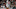 NFL Draft, Marvin Harrison Jr. NFL Draft, Marvin Harrison Jr.