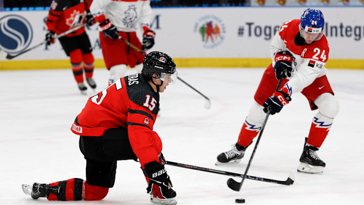 IHOCKEY-JUNIOR-CAN-CZE