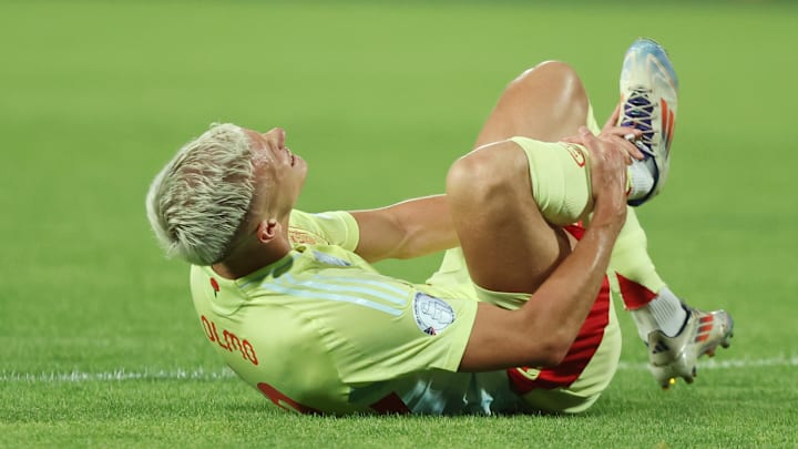 Serbia v Spain -UEFA Nations league Serbia v Spain -UEFA Nations league