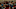 TheSociety_101_Unit_01134R TheSociety_101_Unit_01134R