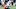Dec 17, 2022; Orchard Park, New York, USA; Miami Dolphins wide receiver Jaylen Waddle (17) is