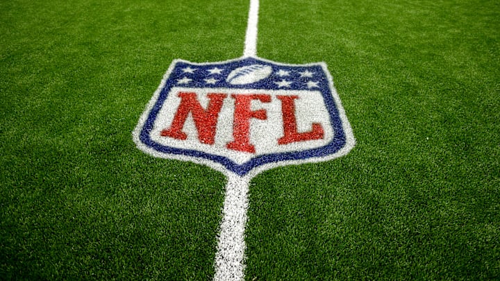 Philadelphia Eagles v New Orleans Saints