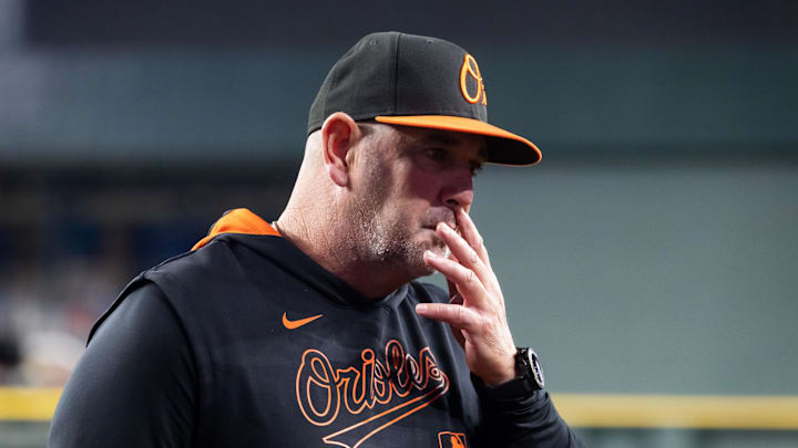 Mandatory Credit: Mark J. Rebilas-Imagn Images