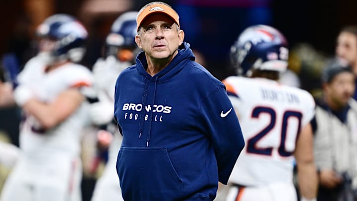 Denver Broncos