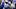 New York Mets center fielder Luis Robert Jr. New York Mets center fielder Luis Robert Jr.