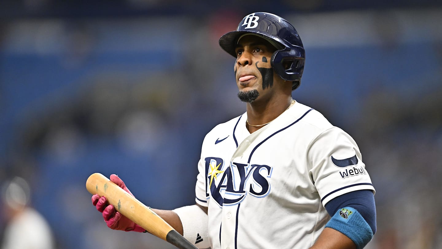 3 Early-Season MLB Standouts Boosting Trade Value in 2026