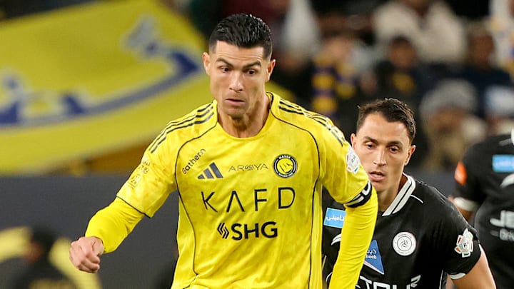 FBL-KSA-PROLEAGUE-NASSR-SHABAB