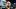 Seattle Seahawks quarterback Sam Darnold after defeating the New England Patriots Seattle Seahawks quarterback Sam Darnold after defeating the New England Patriots