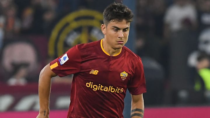 AS Roma v US Lecce - Serie A