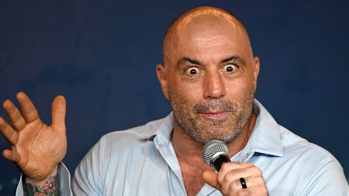 Performances At The Ice House Comedy Club