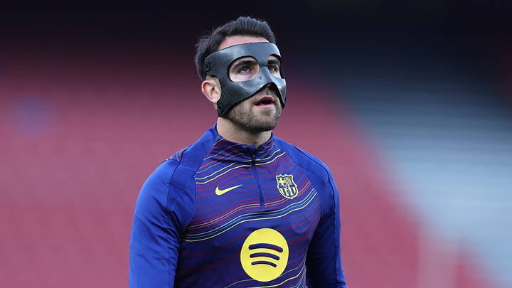 FBL-ESP-LIGA-BARCELONA-ALAVES FBL-ESP-LIGA-BARCELONA-ALAVES