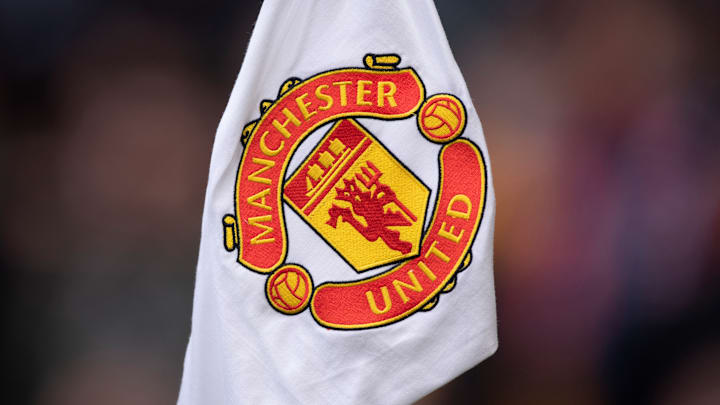 Manchester United fans likely won't be pleased with the pundit's prediction for the Tottenham vs Brighton & Hove Albion match, though some might even agree...