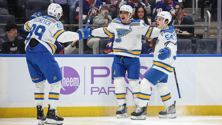 Mandatory Credit: Wendell Cruz-Imagn Images