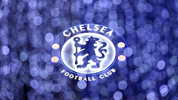 Chelsea FC v Shamrock Rovers FC - UEFA Conference League 2024/25 League Phase MD6