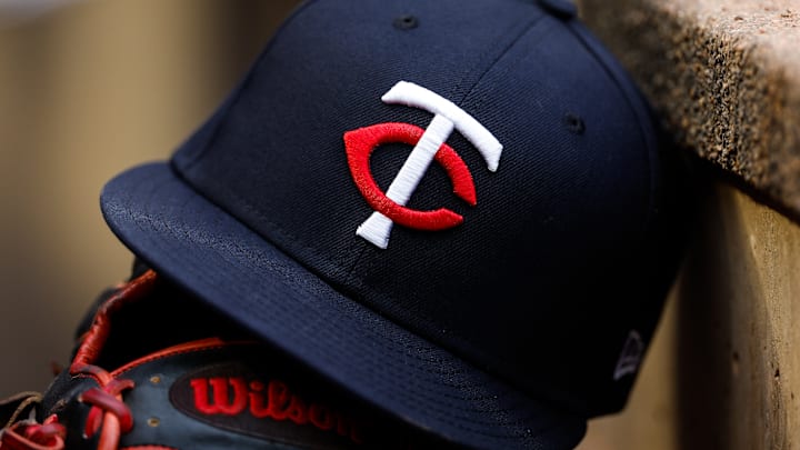 Chicago Cubs v Minnesota Twins