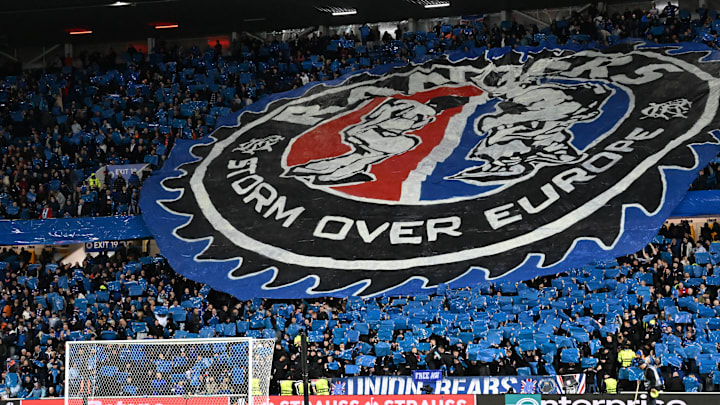 FBL-EUR-C3-RANGERS-LYON