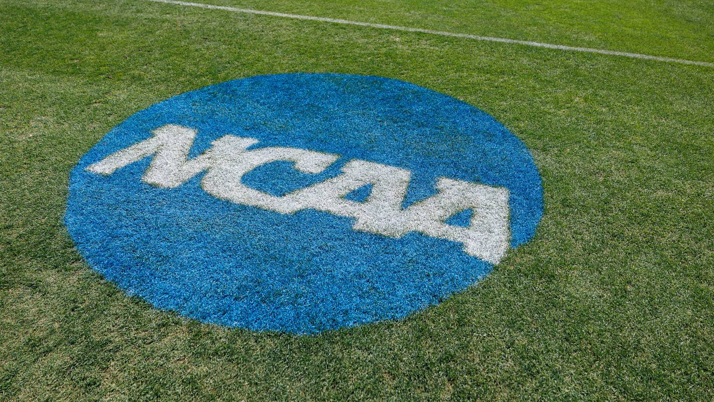 Tampering Allegations Trigger NCAA Investigation Into Top SEC Program