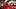 San Francisco 49ers wide receiver Mike Evans San Francisco 49ers wide receiver Mike Evans