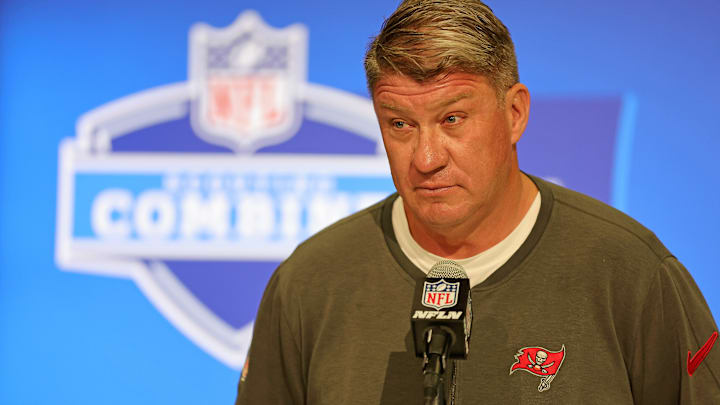 NFL Combine
